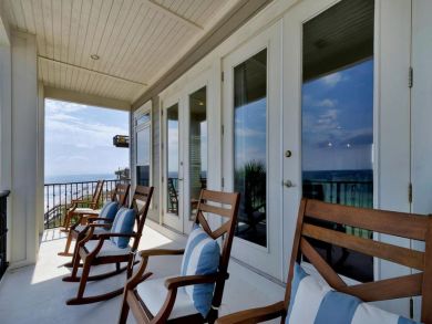 Seacrest Five Bedroom Beach Front Rental with Pool Seacrest Five Bedroom Beach Front Rental with Pool